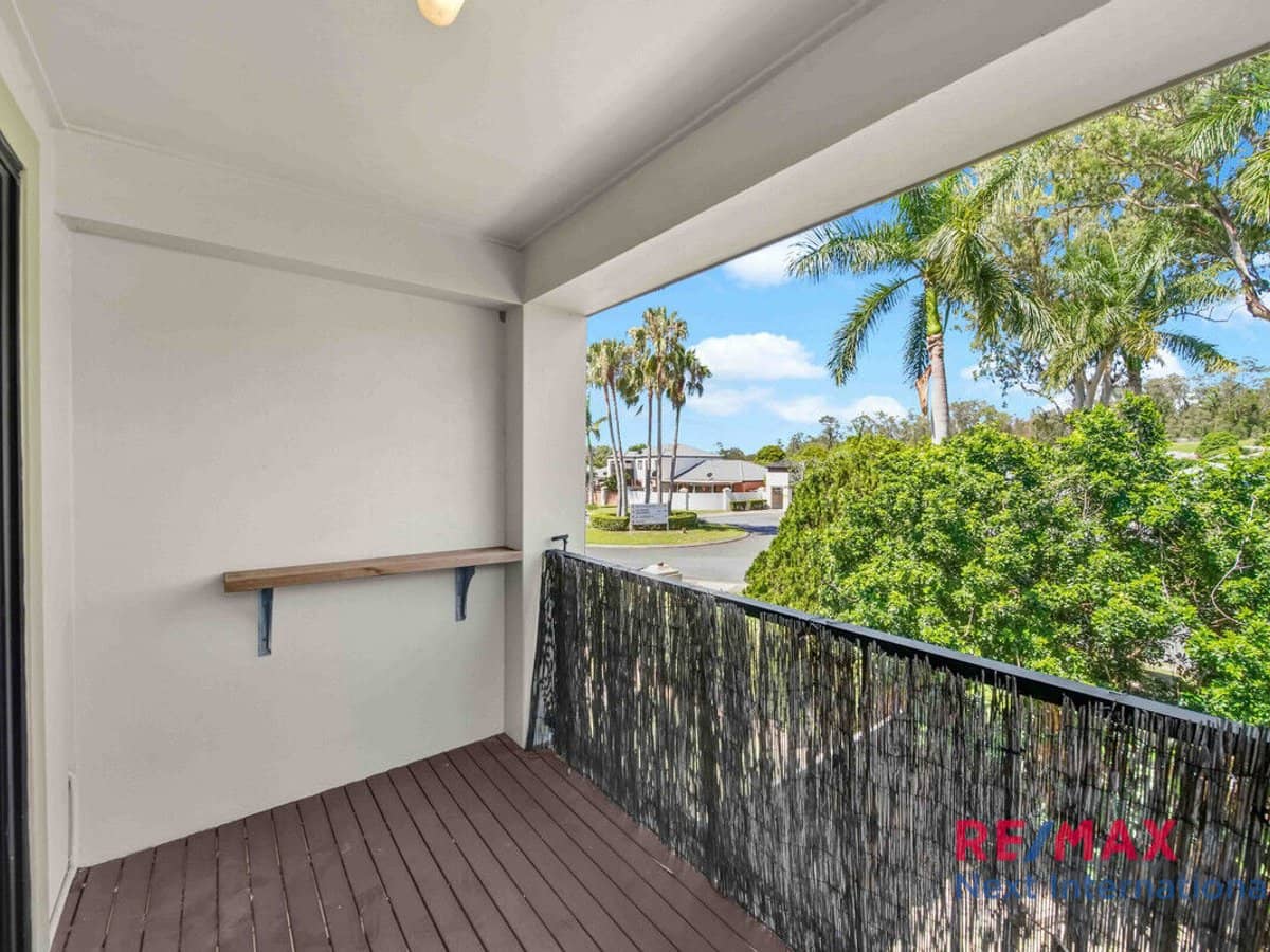 64 Gilston Road, Nerang - Thumbnail 12