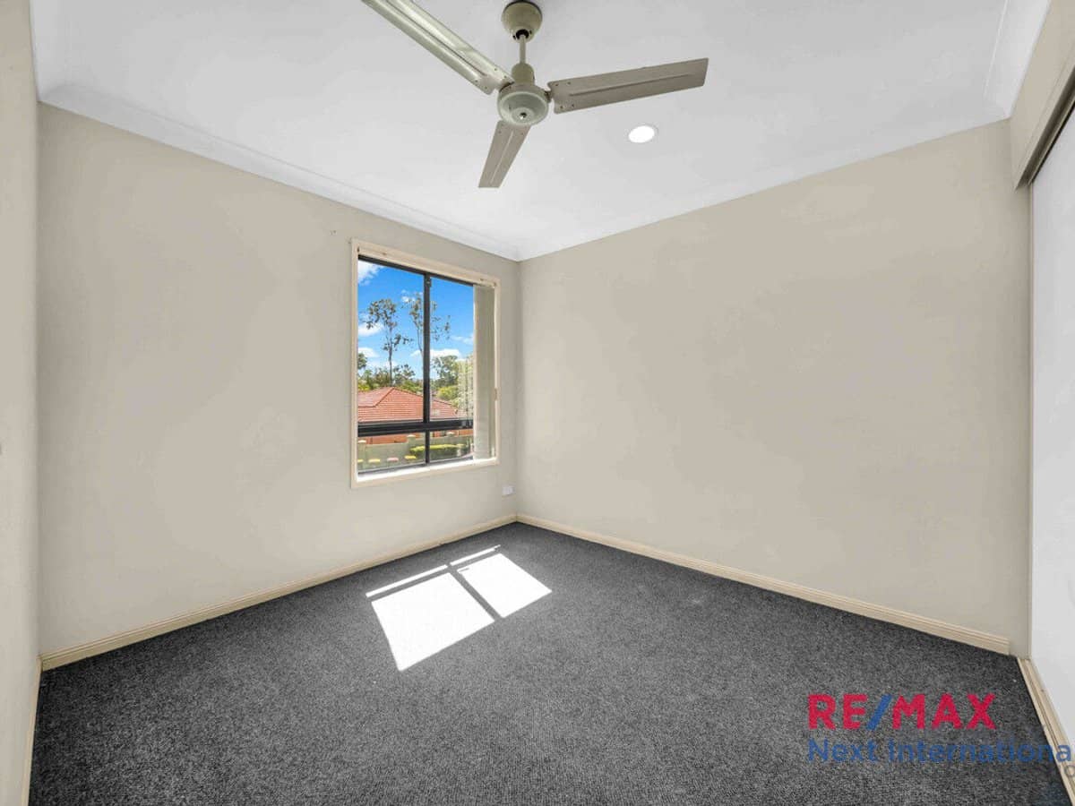 64 Gilston Road, Nerang - Thumbnail 13