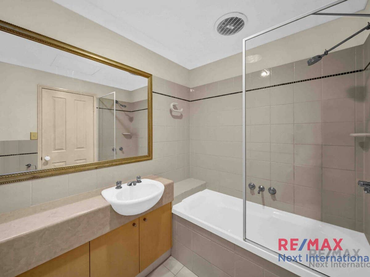 64 Gilston Road, Nerang - Thumbnail 14