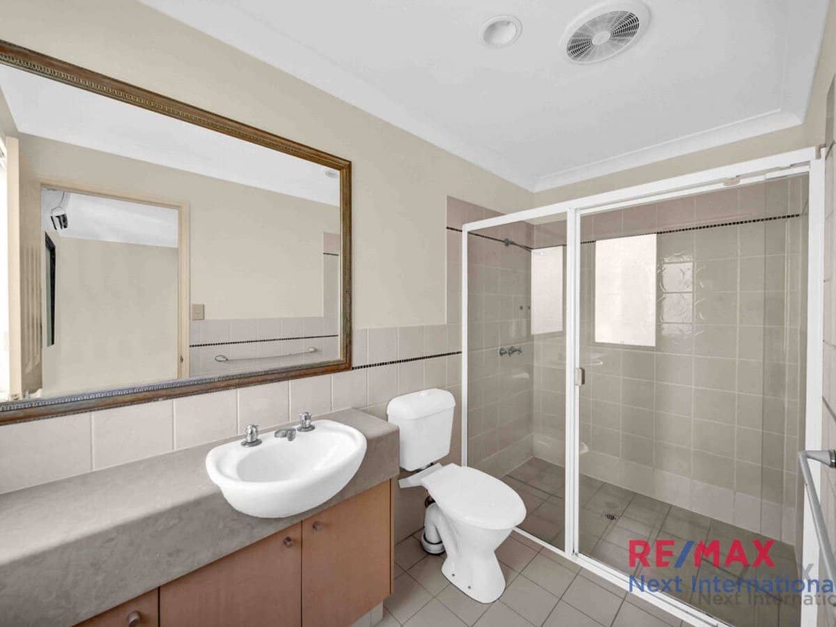 64 Gilston Road, Nerang - Thumbnail 15