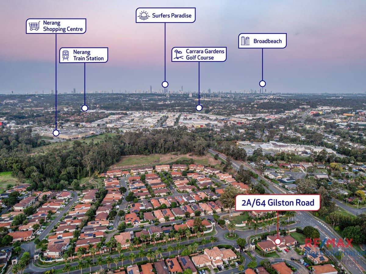 64 Gilston Road, Nerang - Thumbnail 16