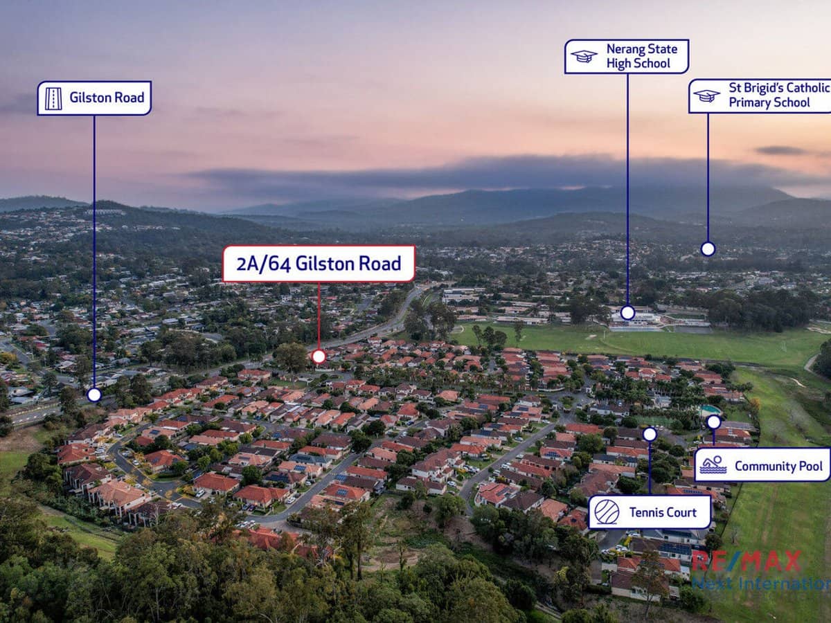 64 Gilston Road, Nerang - Thumbnail 17