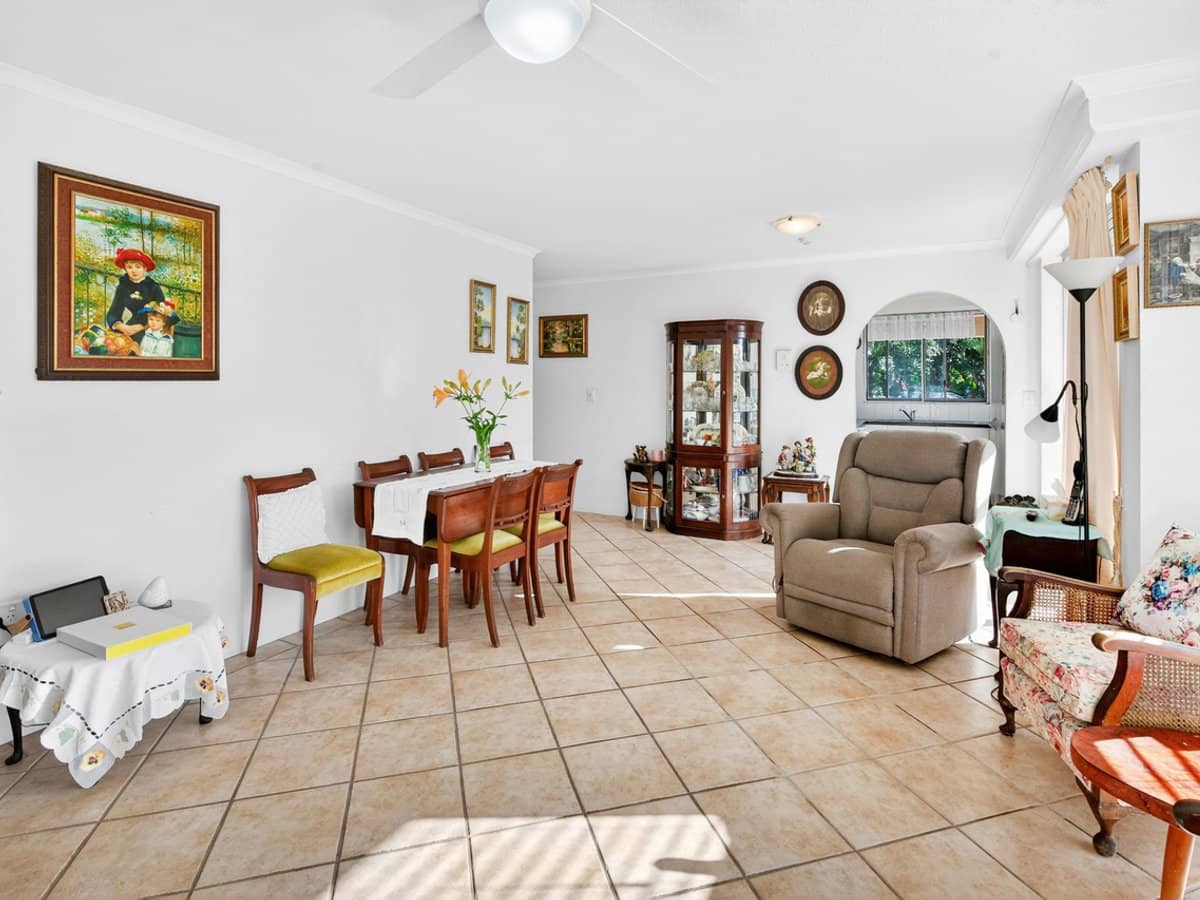 10 Vista Street, Surfers Paradise - Thumbnail 4