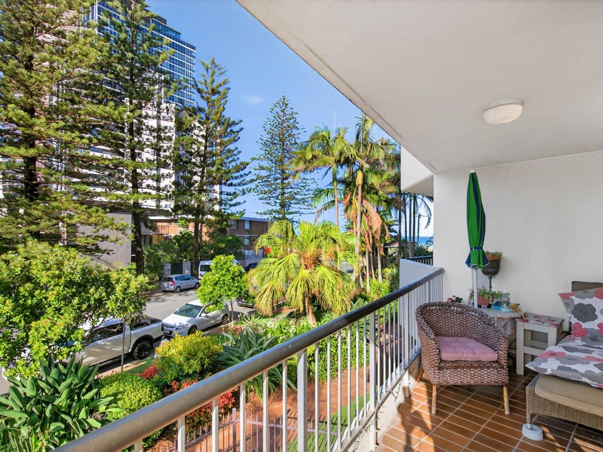10 Vista Street, Surfers Paradise - Thumbnail 5