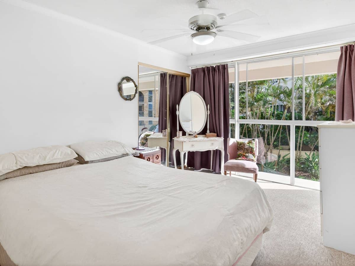 10 Vista Street, Surfers Paradise - Thumbnail 8