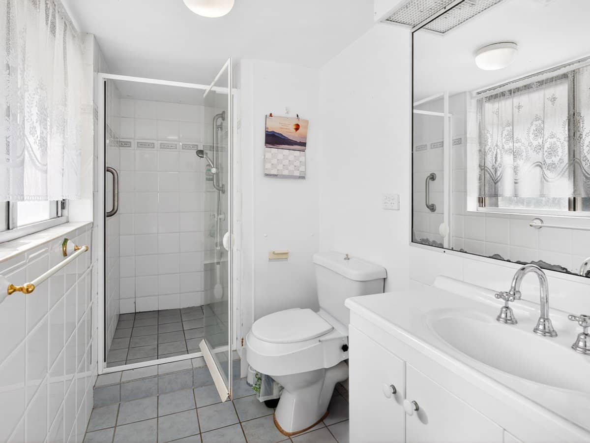 10 Vista Street, Surfers Paradise - Thumbnail 9