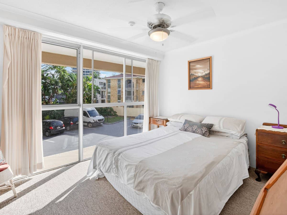 10 Vista Street, Surfers Paradise - Thumbnail 10