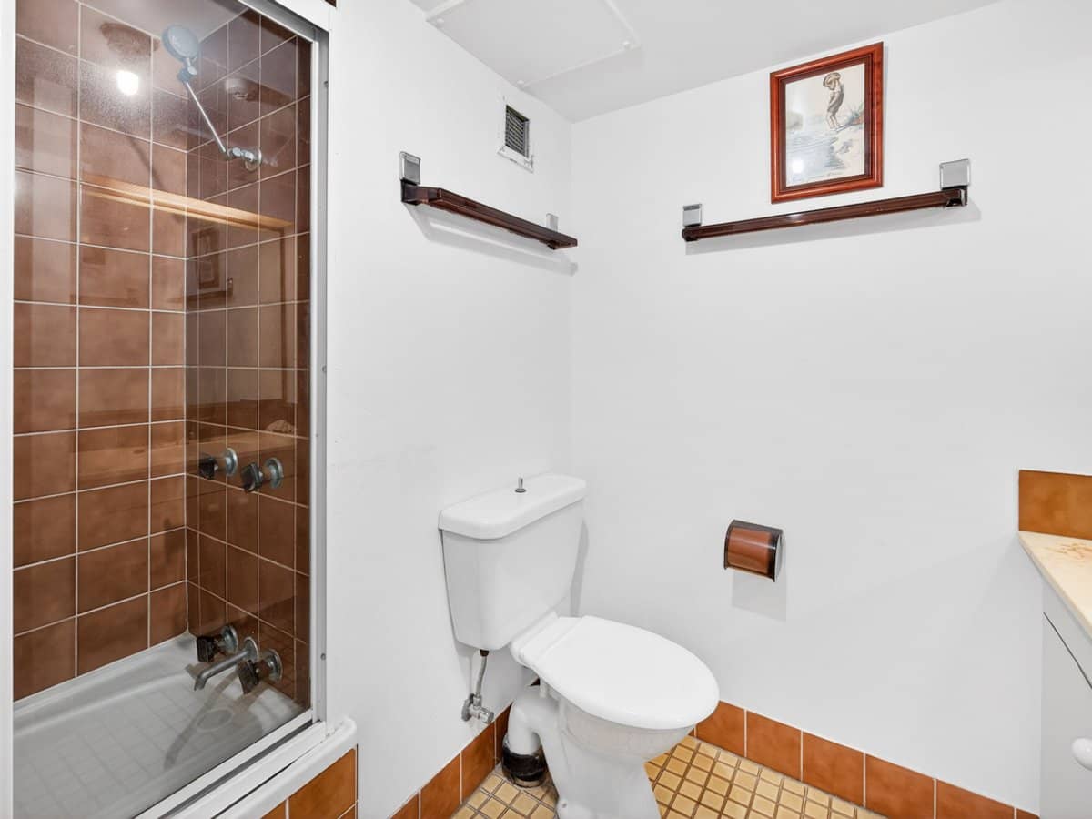 10 Vista Street, Surfers Paradise - Thumbnail 11