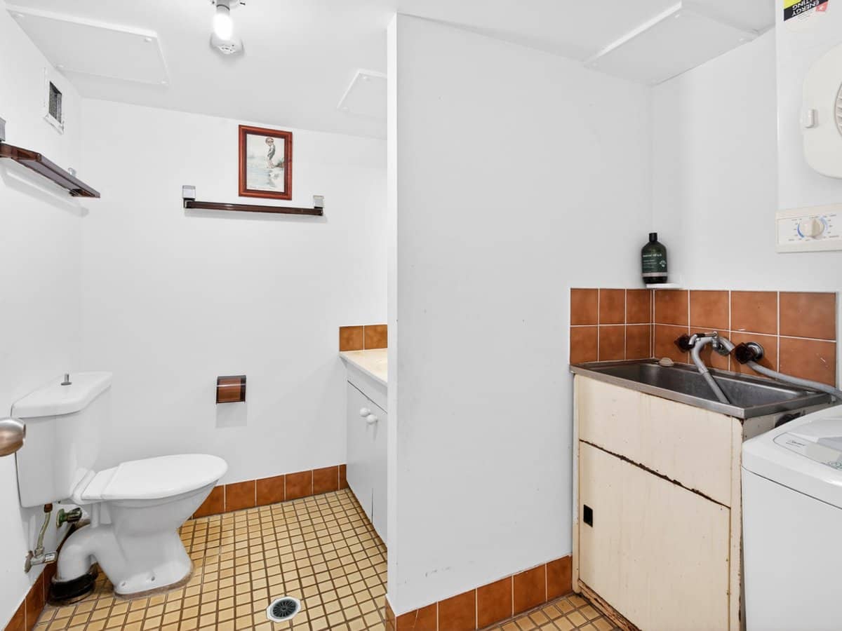 10 Vista Street, Surfers Paradise - Thumbnail 12