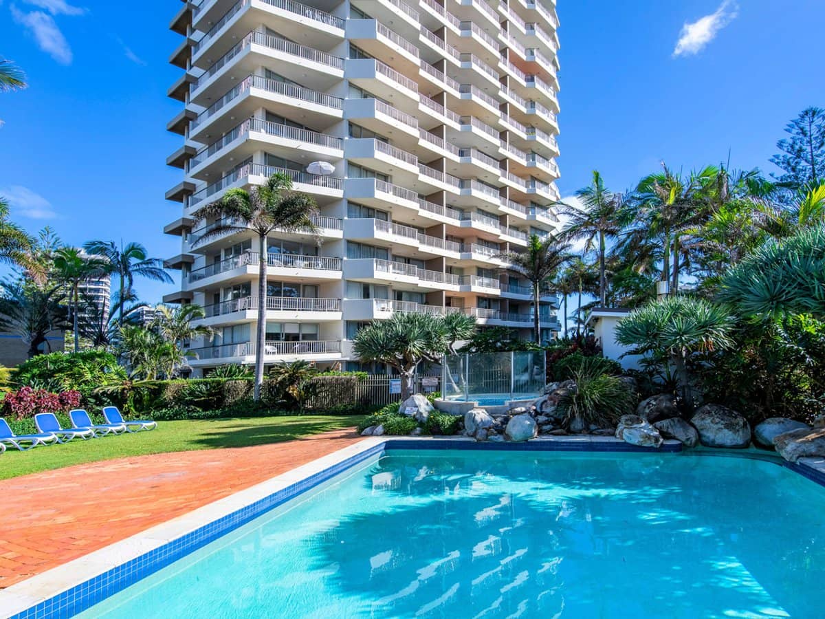 10 Vista Street, Surfers Paradise - Thumbnail 15