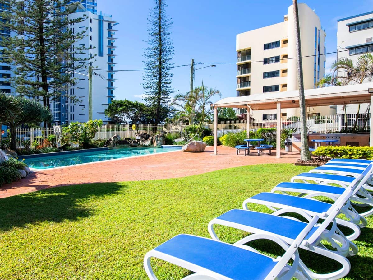 10 Vista Street, Surfers Paradise - Thumbnail 16