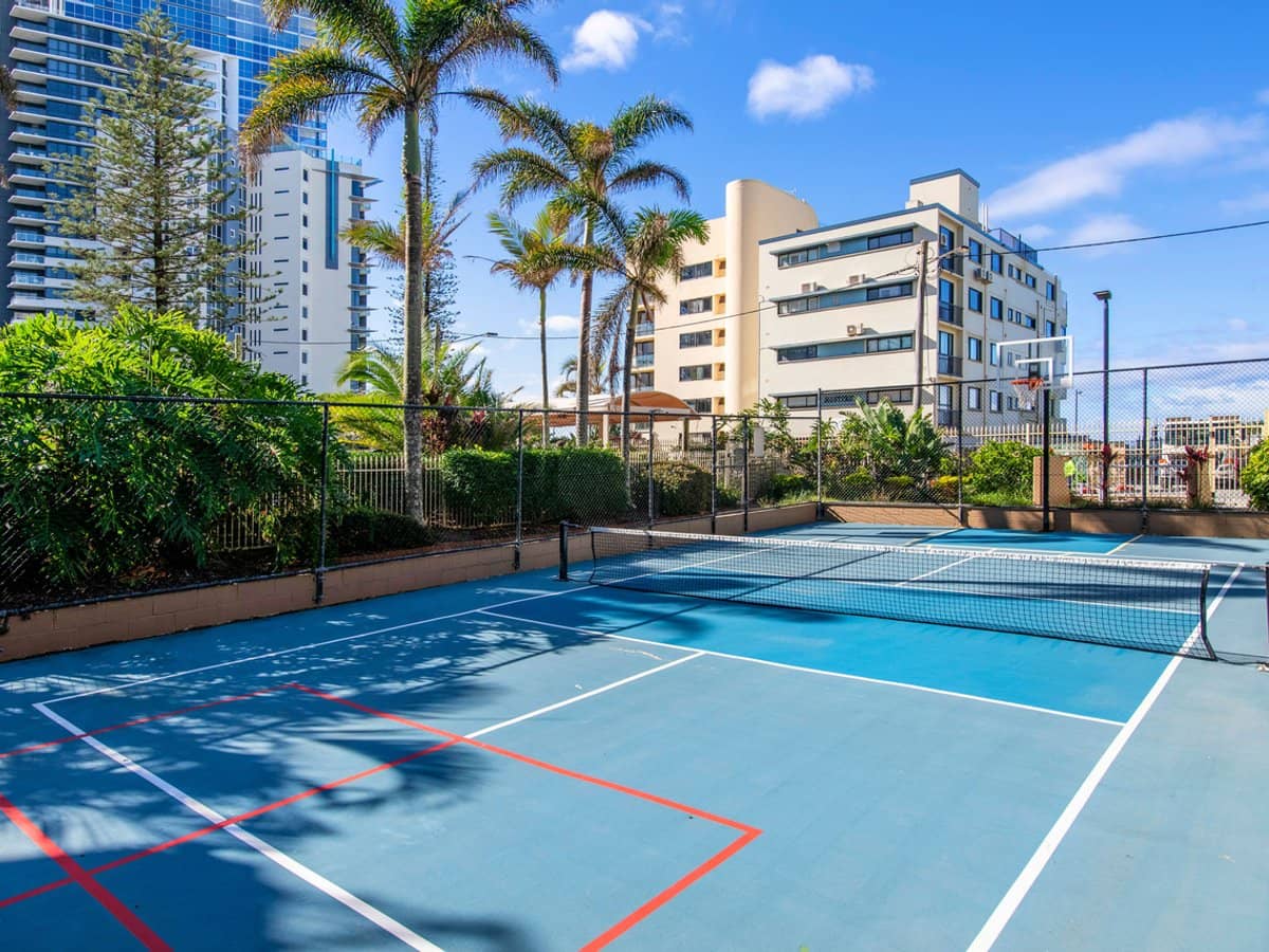 10 Vista Street, Surfers Paradise - Thumbnail 18