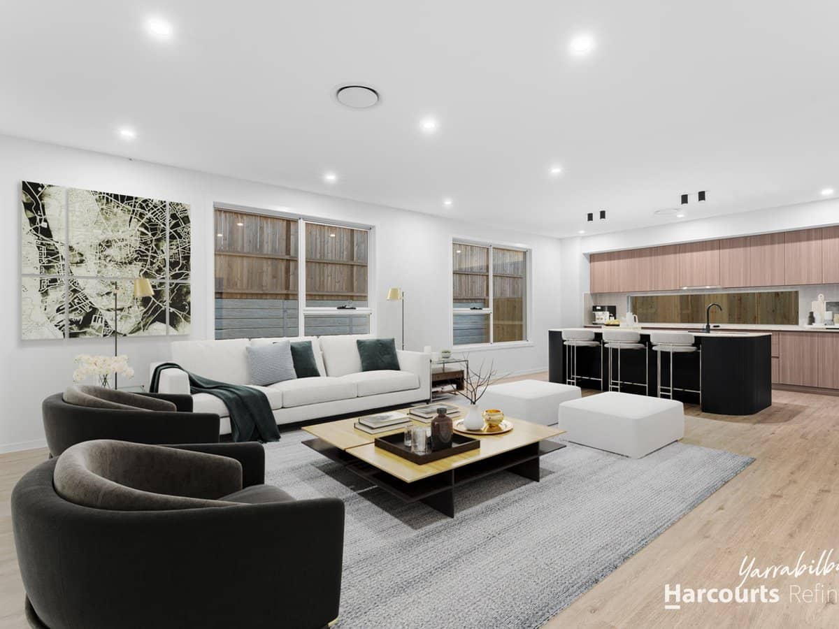 26 Kensington Circuit, YARRABILBA - Thumbnail 2