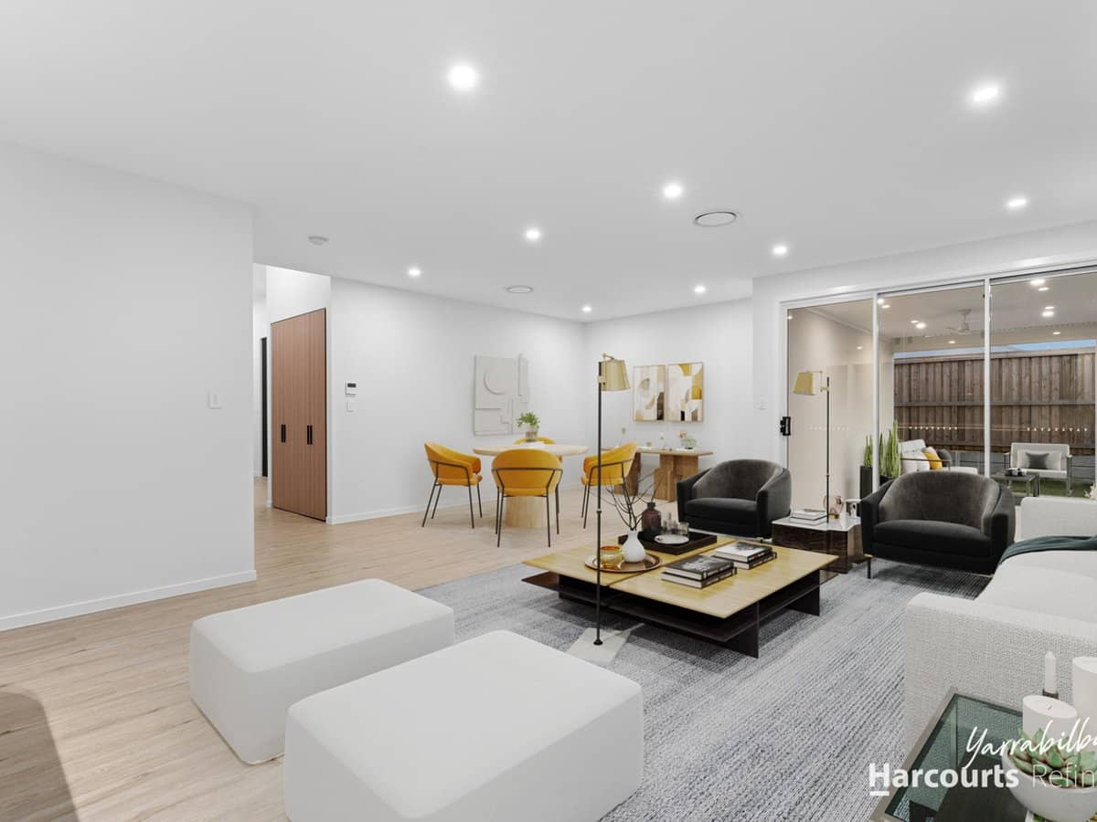 26 Kensington Circuit, YARRABILBA - Thumbnail 3