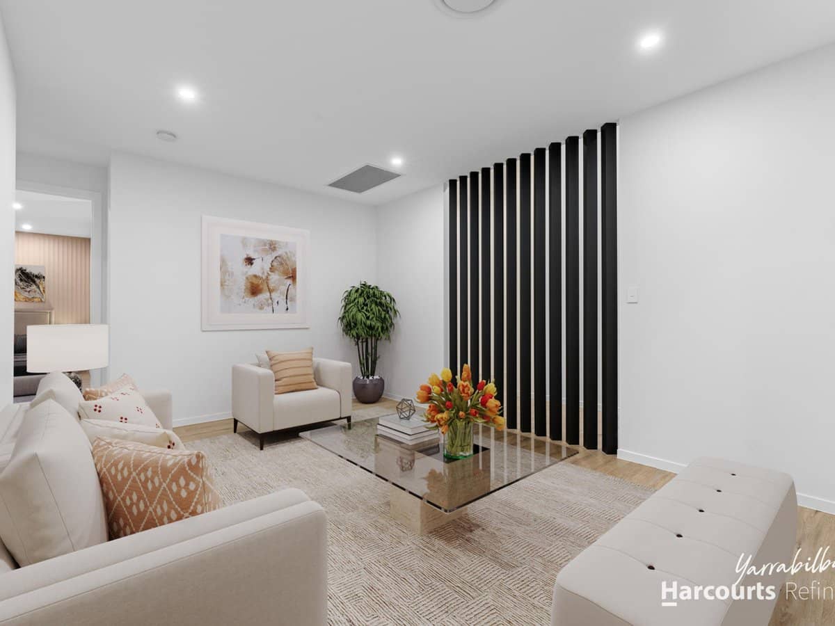 26 Kensington Circuit, YARRABILBA - Thumbnail 6