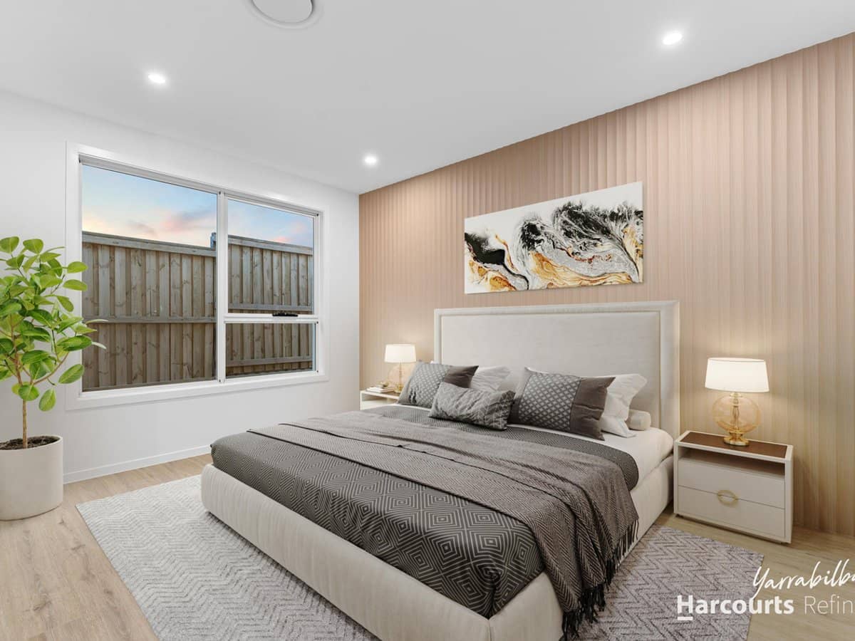 26 Kensington Circuit, YARRABILBA - Thumbnail 7