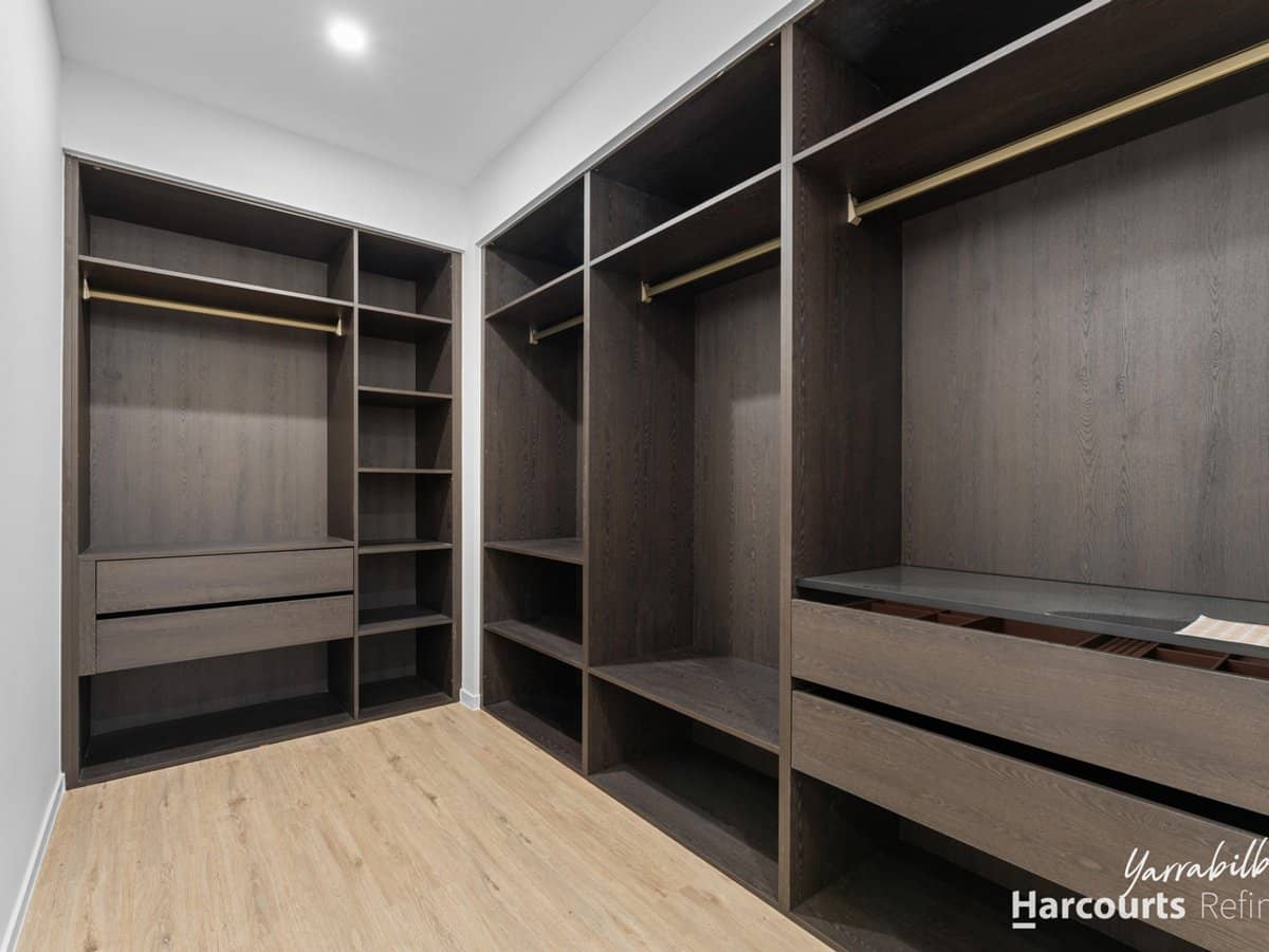 26 Kensington Circuit, YARRABILBA - Thumbnail 8