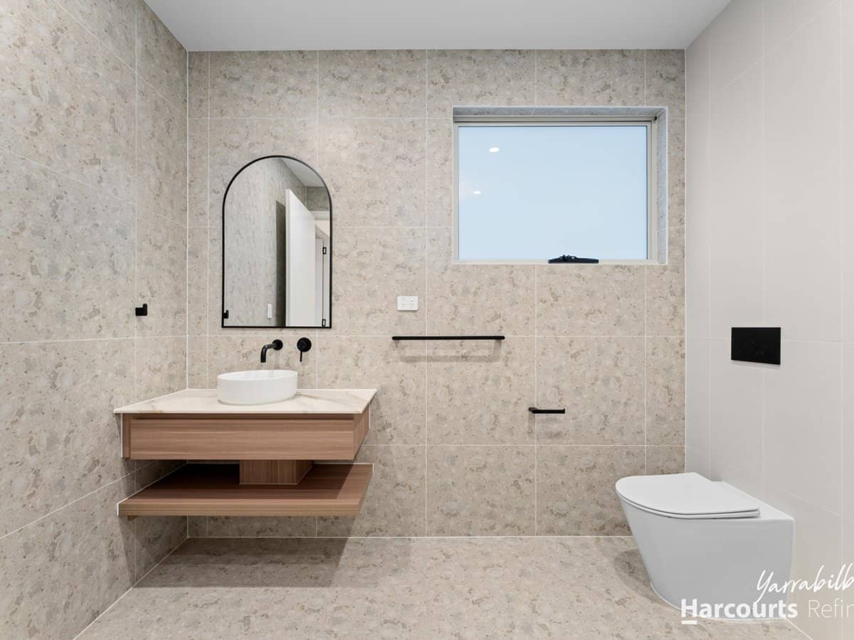 26 Kensington Circuit, YARRABILBA - Thumbnail 9