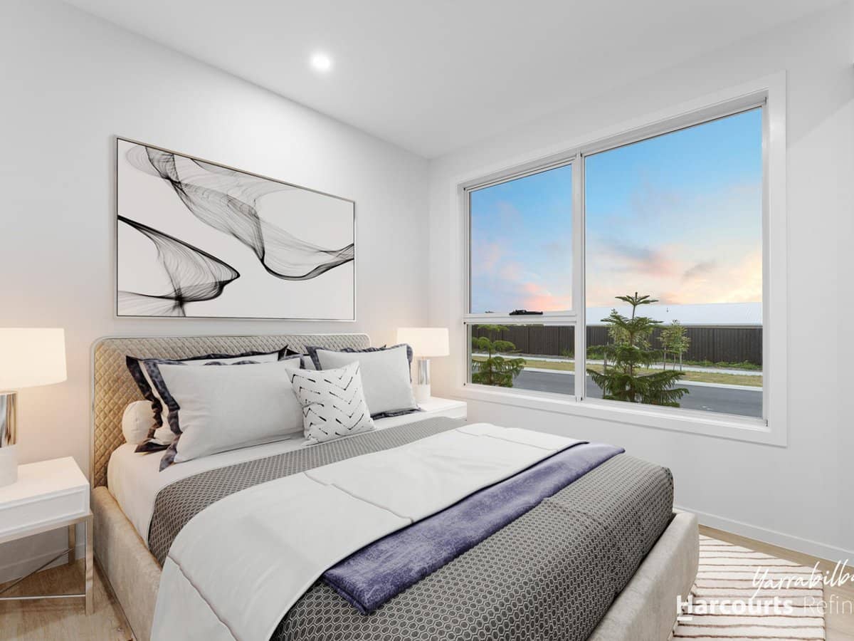 26 Kensington Circuit, YARRABILBA - Thumbnail 10