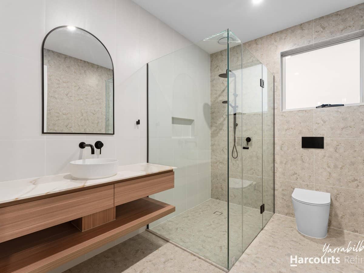 26 Kensington Circuit, YARRABILBA - Thumbnail 11