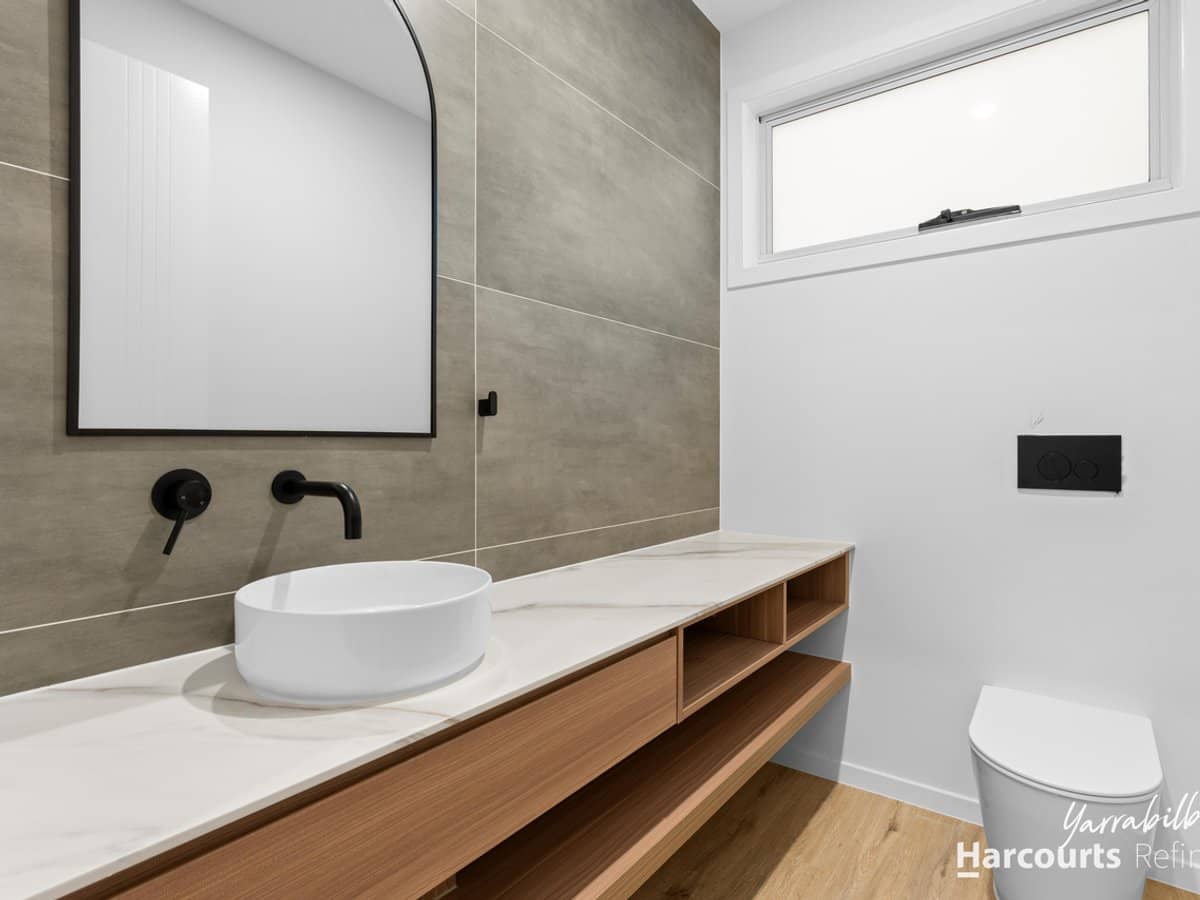 26 Kensington Circuit, YARRABILBA - Thumbnail 13