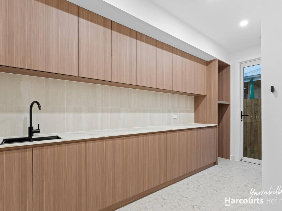 26 Kensington Circuit, YARRABILBA - Thumbnail 14