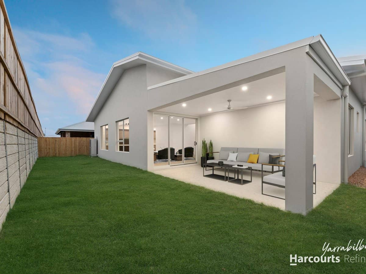 26 Kensington Circuit, YARRABILBA - Thumbnail 15