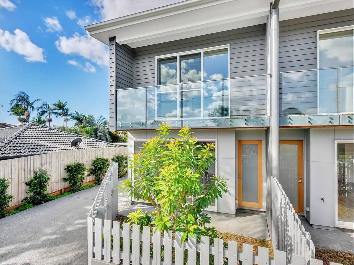 9 Hickey Street, Coomera - Thumbnail 1