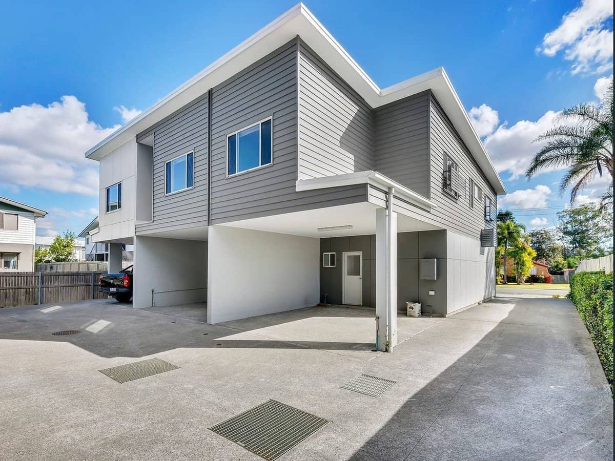 9 Hickey Street, Coomera - Thumbnail 2