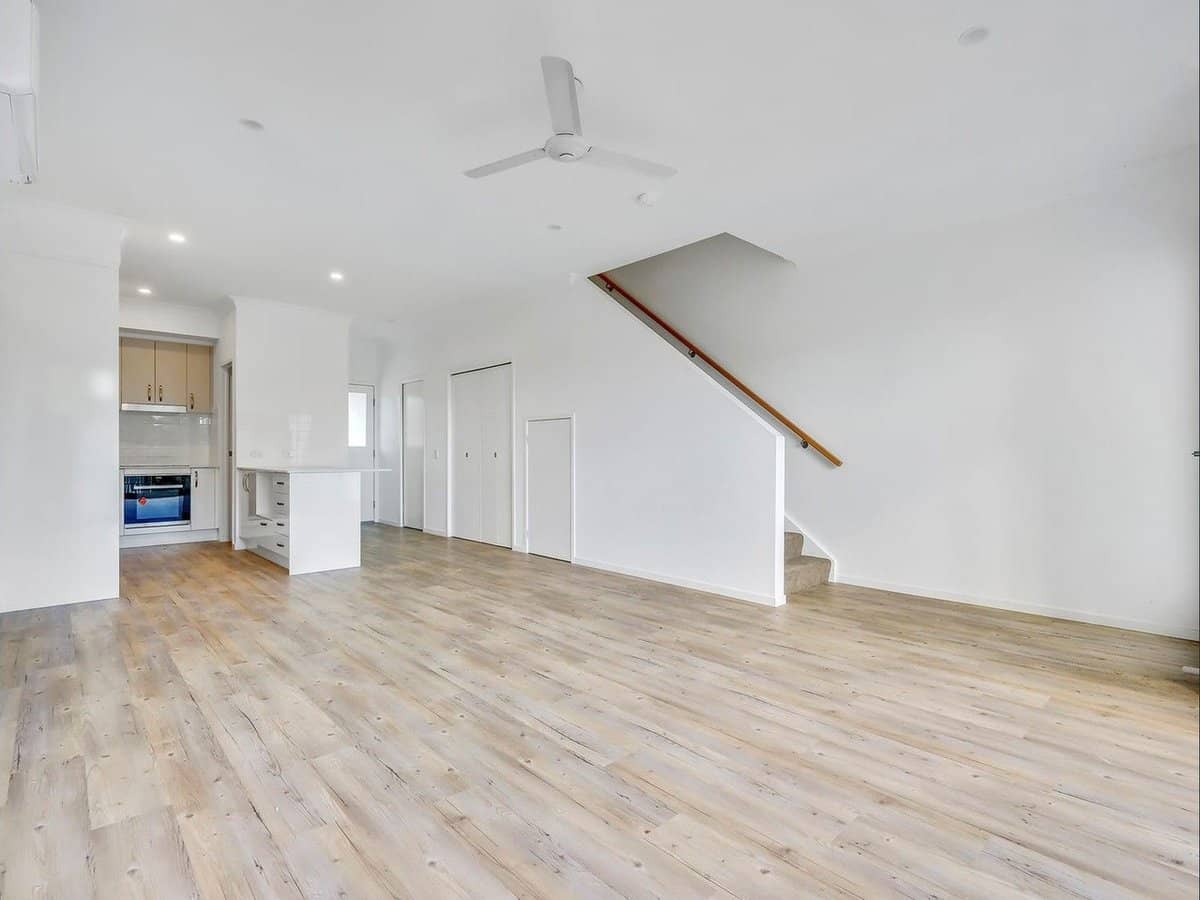 9 Hickey Street, Coomera - Thumbnail 3