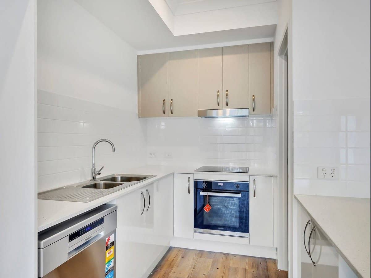 9 Hickey Street, Coomera - Thumbnail 4