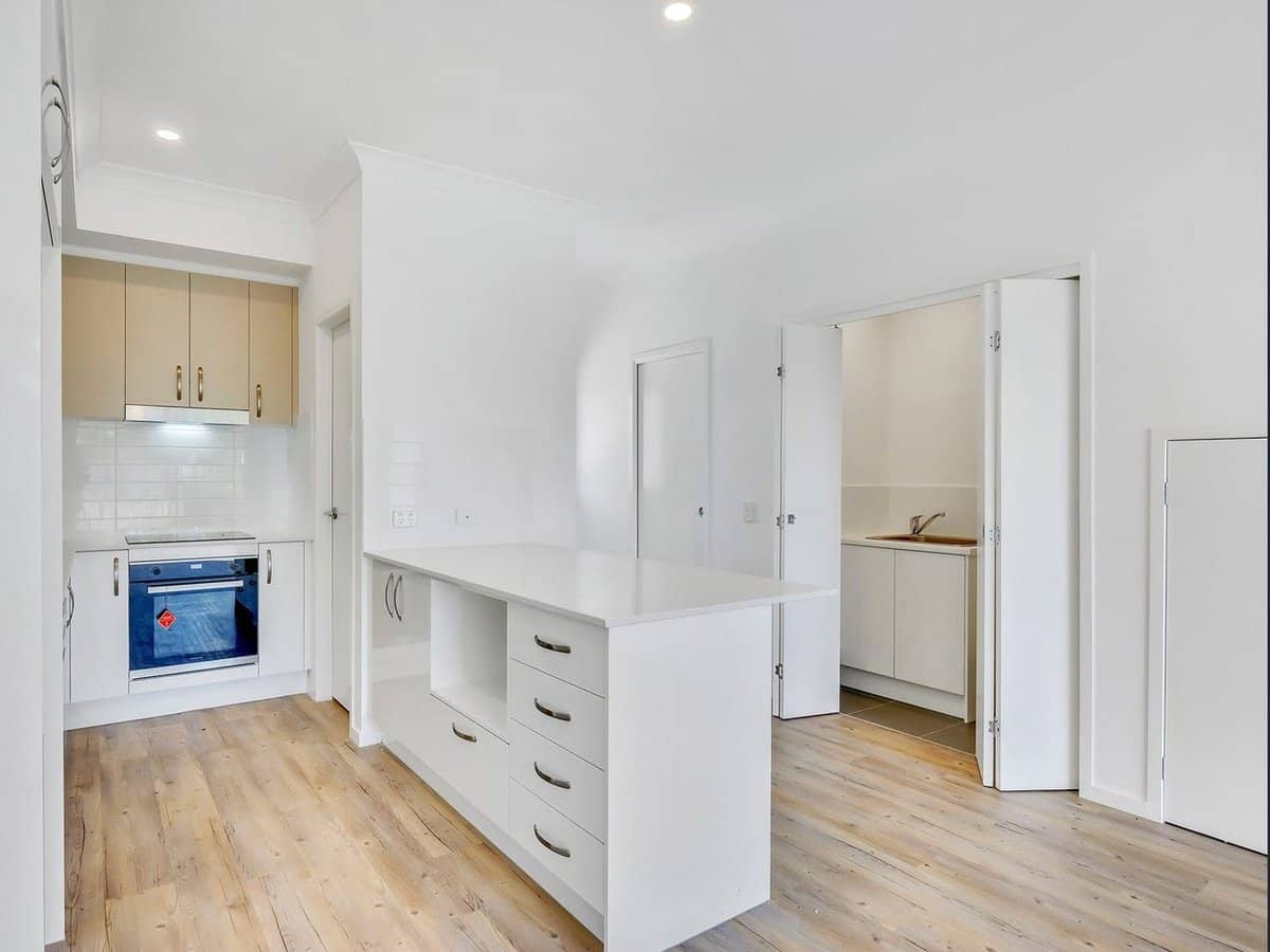 9 Hickey Street, Coomera - Thumbnail 5