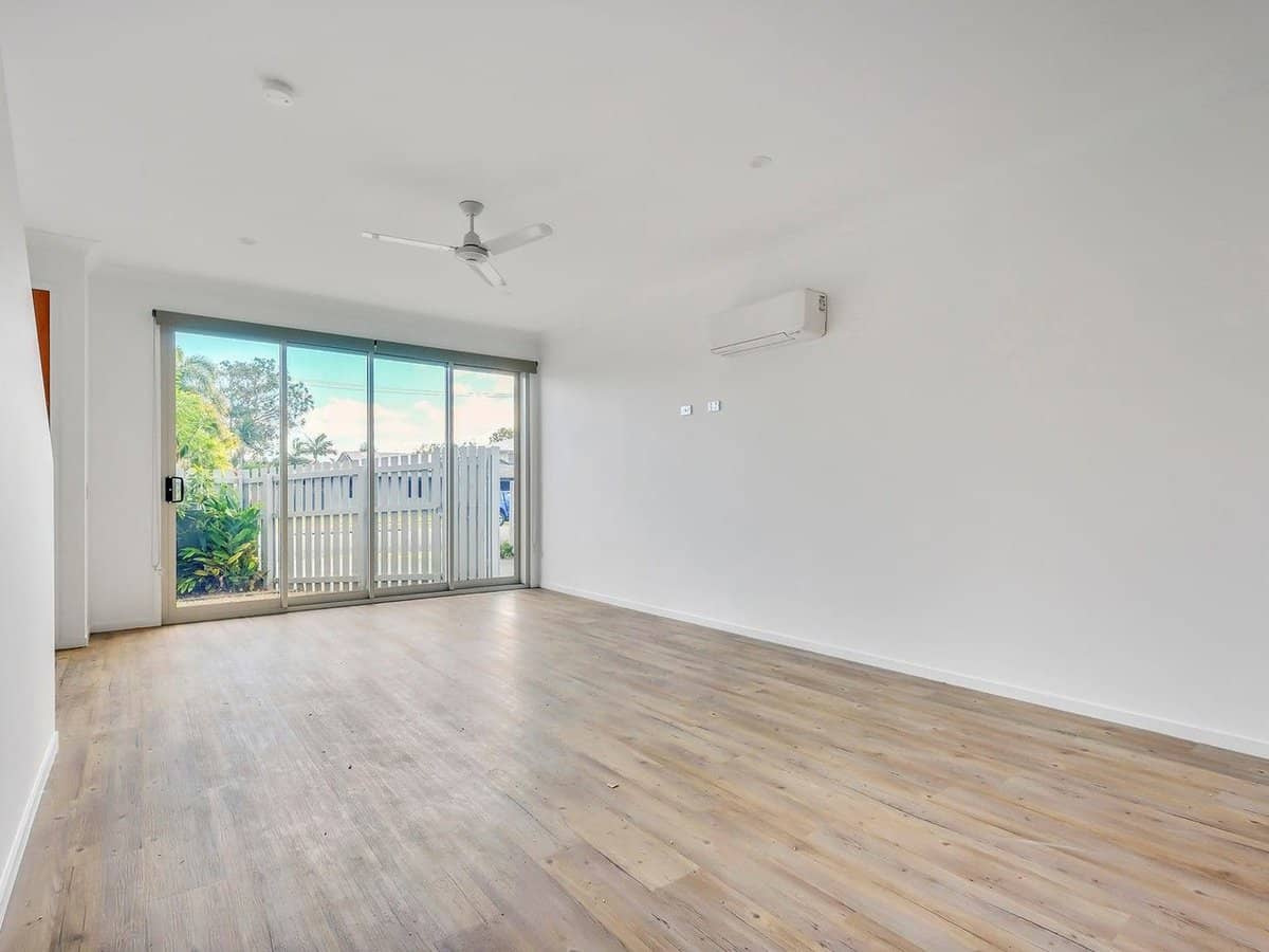 9 Hickey Street, Coomera - Thumbnail 6