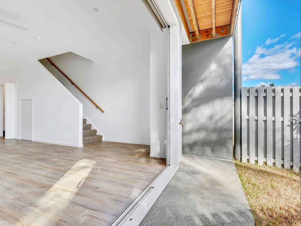 9 Hickey Street, Coomera - Thumbnail 7