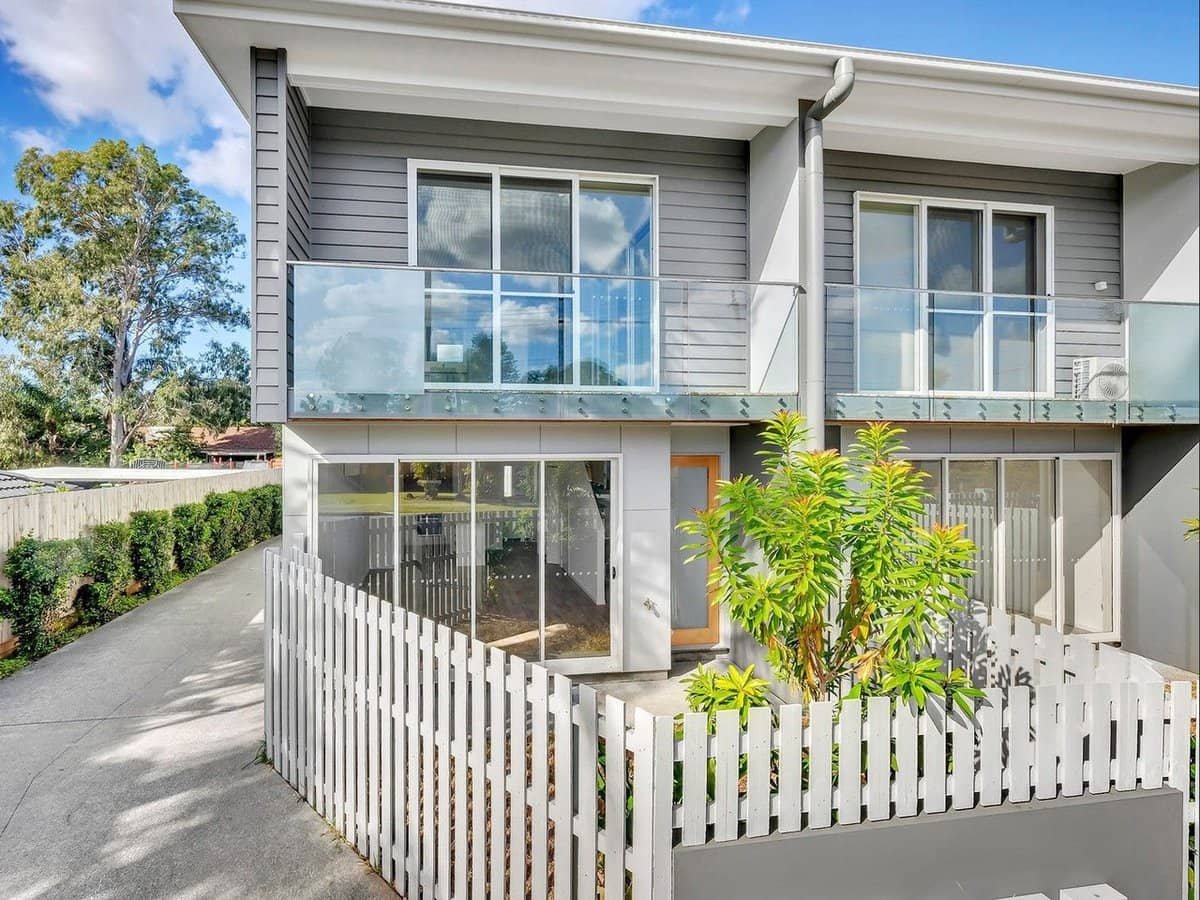 9 Hickey Street, Coomera - Thumbnail 8