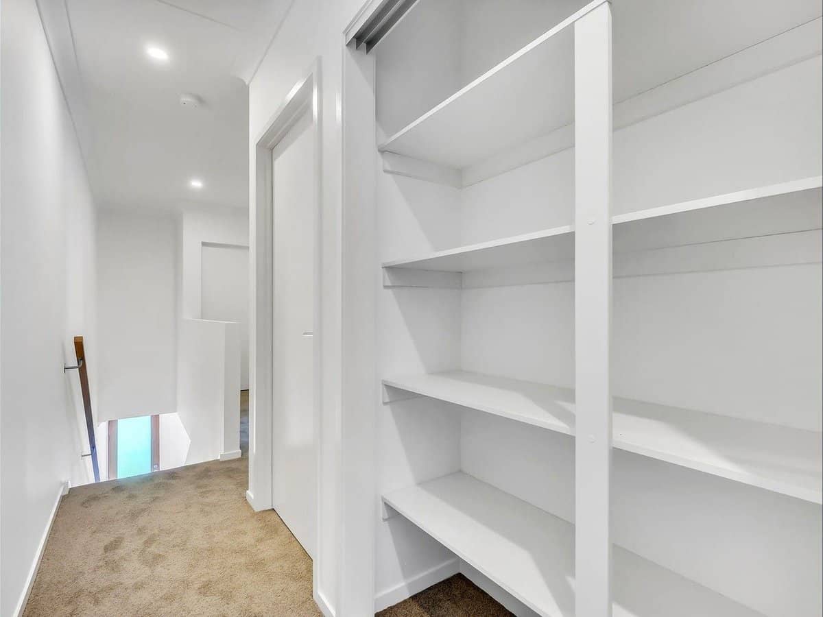 9 Hickey Street, Coomera - Thumbnail 9