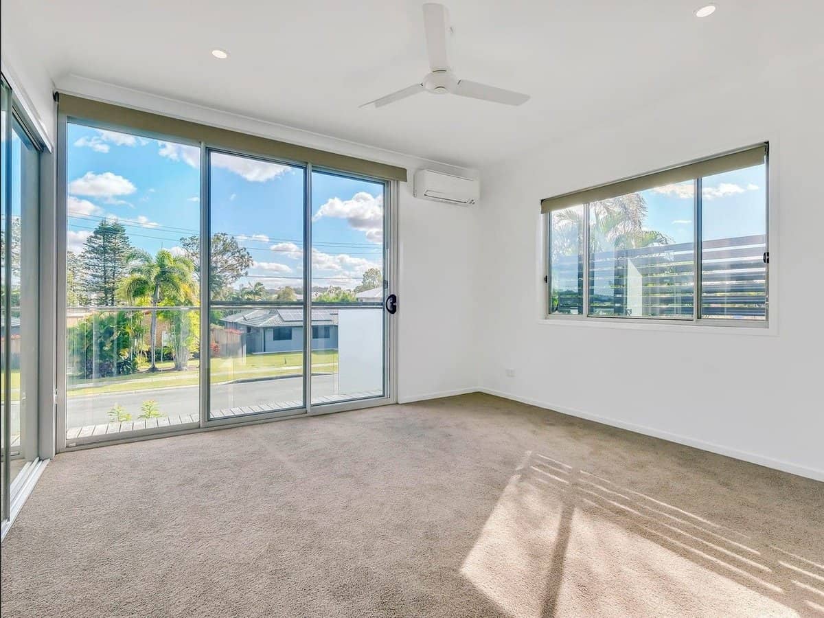 9 Hickey Street, Coomera - Thumbnail 10