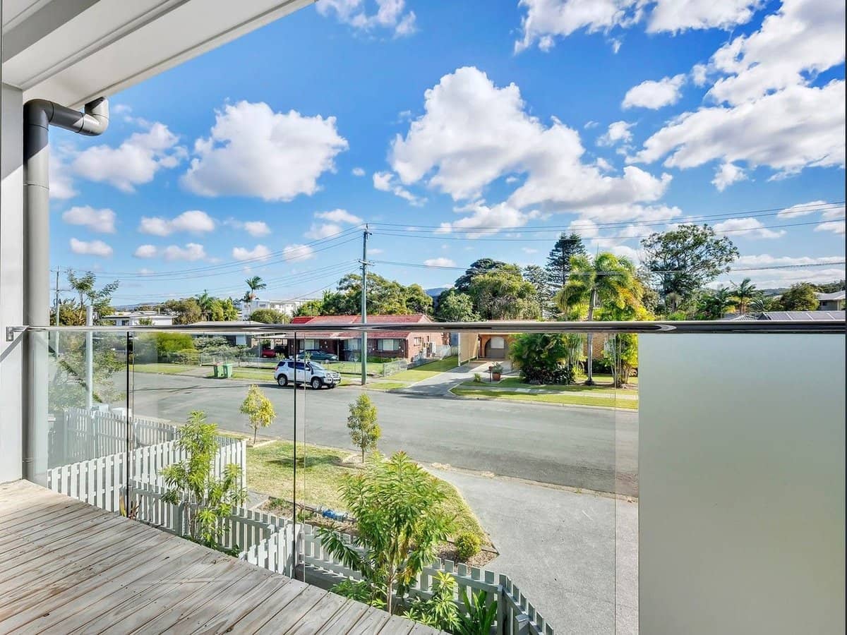 9 Hickey Street, Coomera - Thumbnail 11