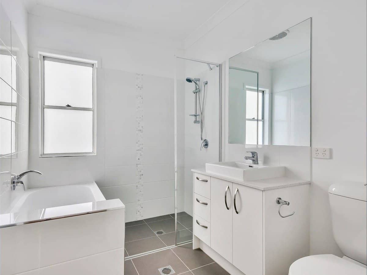 9 Hickey Street, Coomera - Thumbnail 12