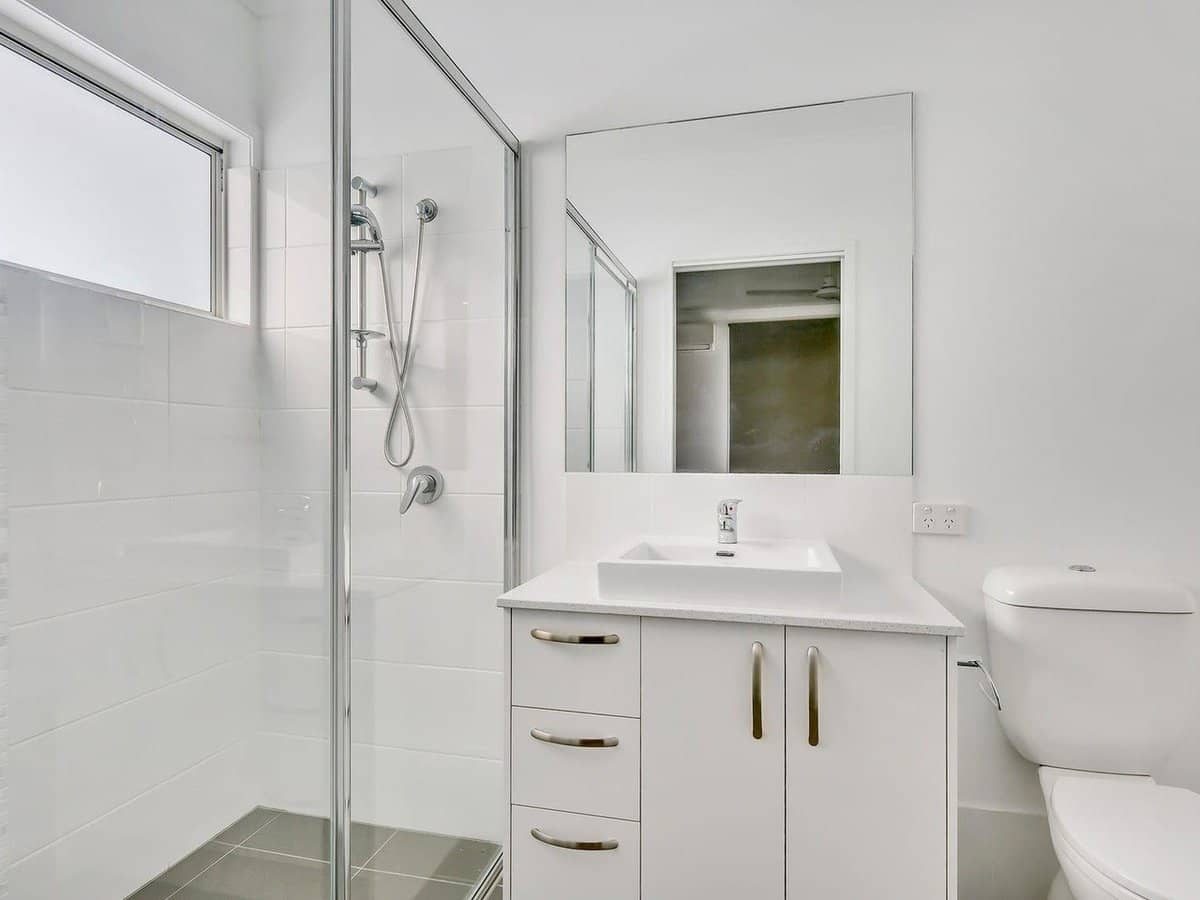 9 Hickey Street, Coomera - Thumbnail 13