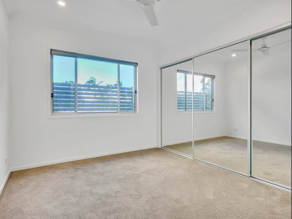 9 Hickey Street, Coomera - Thumbnail 14