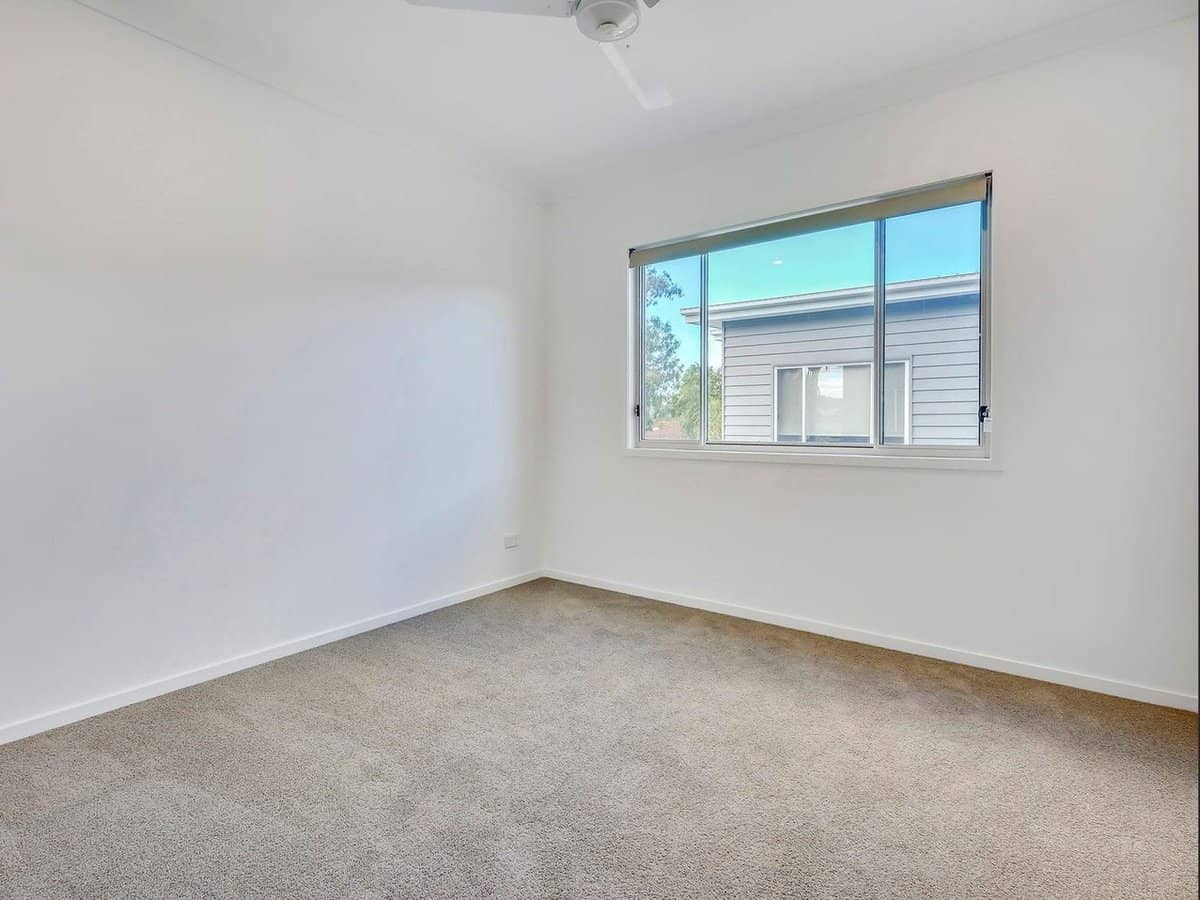 9 Hickey Street, Coomera - Thumbnail 15