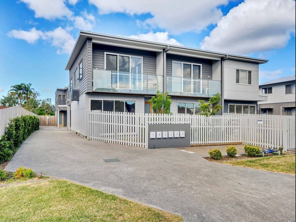 9 Hickey Street, Coomera - Thumbnail 16