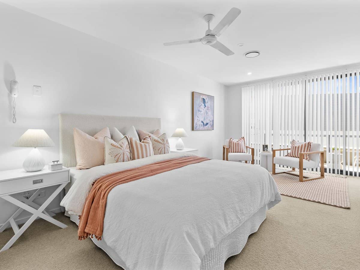 5619 Harbourview Drive, Hope Island - Thumbnail 9