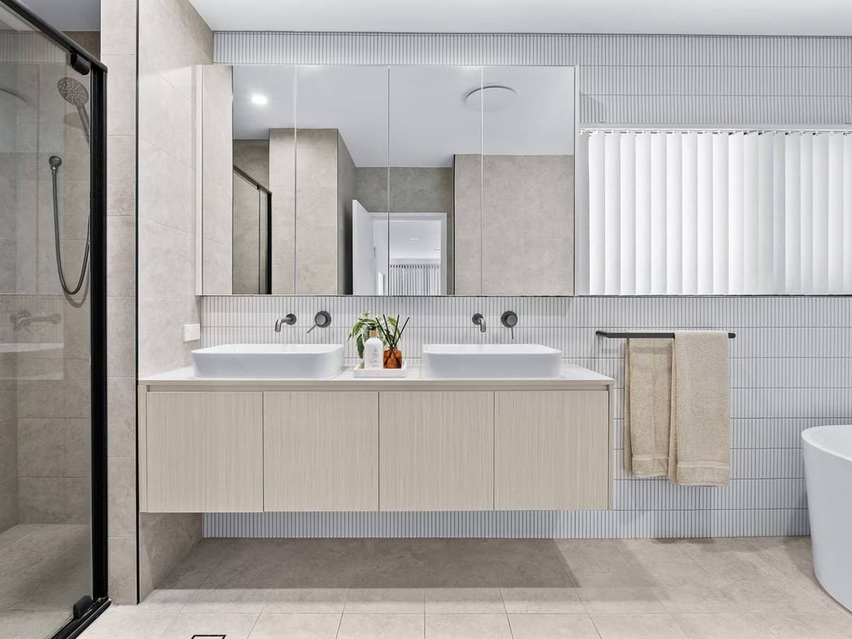 5619 Harbourview Drive, Hope Island - Thumbnail 11