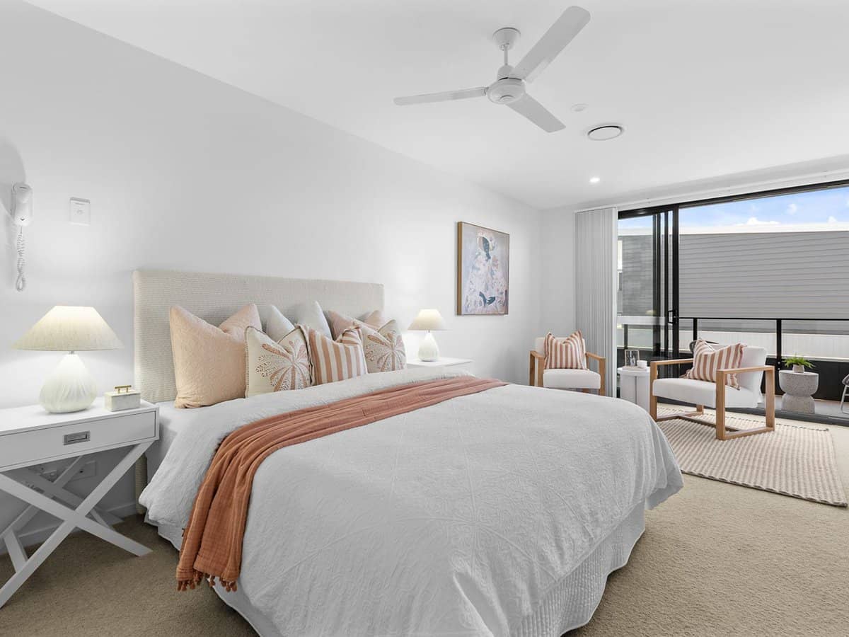 5619 Harbourview Drive, Hope Island - Thumbnail 12