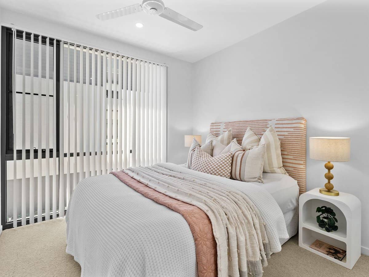 5619 Harbourview Drive, Hope Island - Thumbnail 13