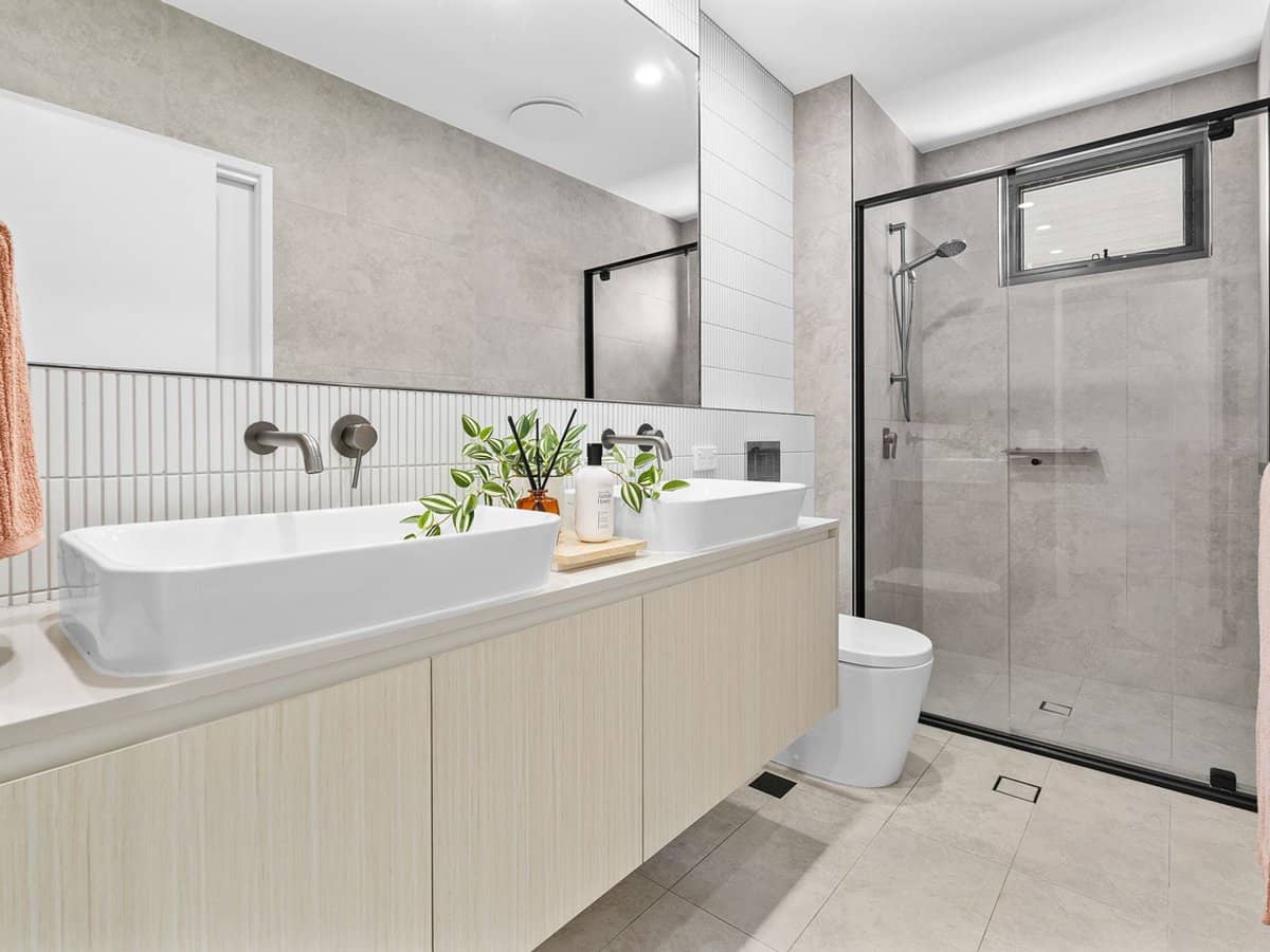 5619 Harbourview Drive, Hope Island - Thumbnail 15