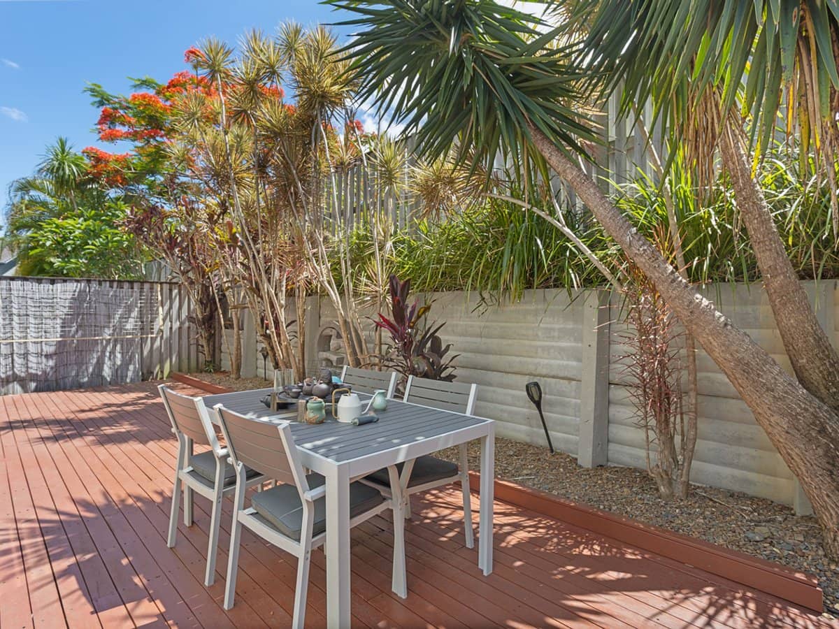 1 Belongil Street, Pacific Pines - Thumbnail 5