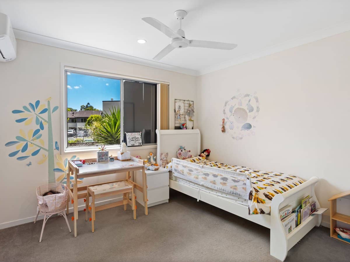 1 Belongil Street, Pacific Pines - Thumbnail 11